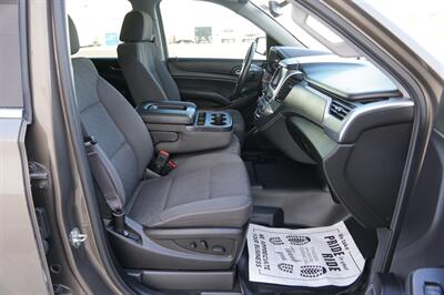 2016 Chevrolet Tahoe LS - Photo 37 - Spanish Fork, UT 84660