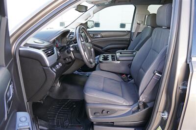 2016 Chevrolet Tahoe LS - Photo 14 - Spanish Fork, UT 84660