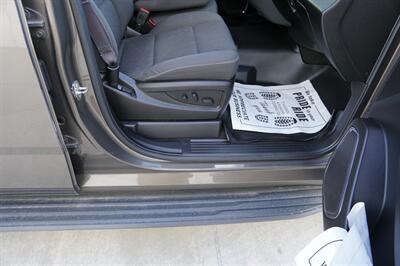 2016 Chevrolet Tahoe LS - Photo 39 - Spanish Fork, UT 84660
