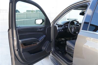 2016 Chevrolet Tahoe LS - Photo 12 - Spanish Fork, UT 84660