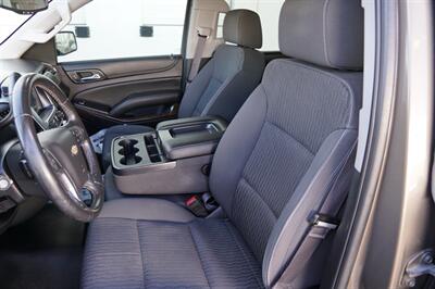 2016 Chevrolet Tahoe LS - Photo 15 - Spanish Fork, UT 84660