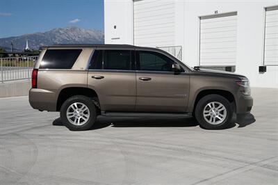 2016 Chevrolet Tahoe LS - Photo 7 - Spanish Fork, UT 84660