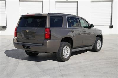 2016 Chevrolet Tahoe LS - Photo 6 - Spanish Fork, UT 84660