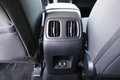 2022 Hyundai TUCSON SEL   - Photo 28 - Spanish Fork, UT 84660