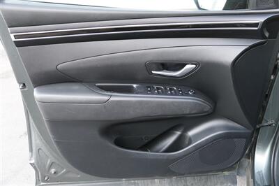 2022 Hyundai TUCSON SEL   - Photo 12 - Spanish Fork, UT 84660