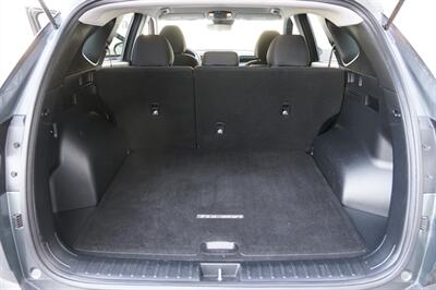 2022 Hyundai TUCSON SEL   - Photo 31 - Spanish Fork, UT 84660