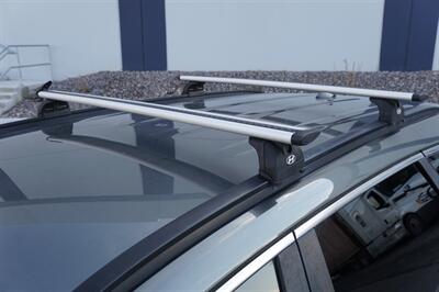 2022 Hyundai TUCSON SEL   - Photo 39 - Spanish Fork, UT 84660