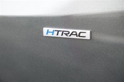 2022 Hyundai TUCSON SEL   - Photo 10 - Spanish Fork, UT 84660