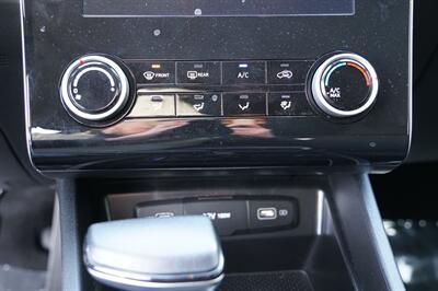 2022 Hyundai TUCSON SEL   - Photo 20 - Spanish Fork, UT 84660