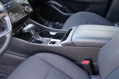 2022 Hyundai TUCSON SEL   - Photo 23 - Spanish Fork, UT 84660