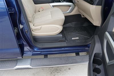 2017 Nissan Titan SV - Photo 38 - Spanish Fork, UT 84660