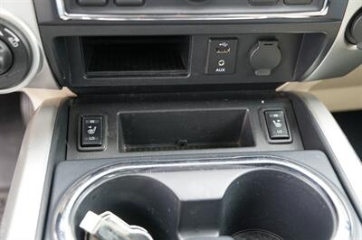 2017 Nissan Titan SV - Photo 25 - Spanish Fork, UT 84660