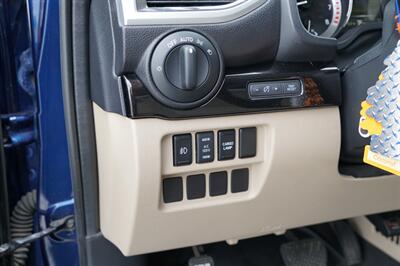 2017 Nissan Titan SV - Photo 19 - Spanish Fork, UT 84660