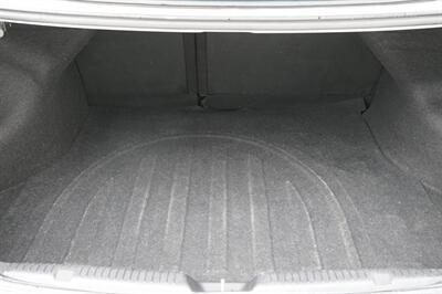 2016 Hyundai ELANTRA SE   - Photo 27 - Spanish Fork, UT 84660