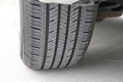 2016 Hyundai ELANTRA SE   - Photo 9 - Spanish Fork, UT 84660