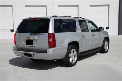 2013 Chevrolet Suburban LTZ - Photo 6 - Spanish Fork, UT 84660