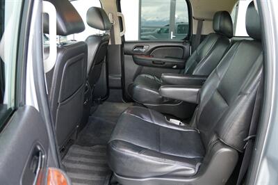 2013 Chevrolet Suburban LTZ - Photo 27 - Spanish Fork, UT 84660