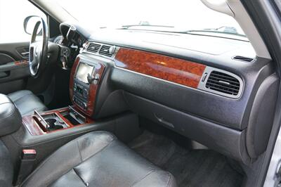 2013 Chevrolet Suburban LTZ - Photo 41 - Spanish Fork, UT 84660