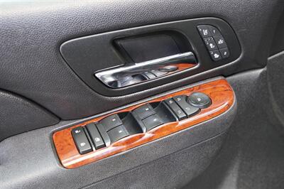2013 Chevrolet Suburban LTZ - Photo 14 - Spanish Fork, UT 84660
