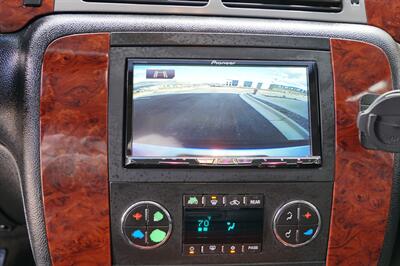 2013 Chevrolet Suburban LTZ - Photo 22 - Spanish Fork, UT 84660