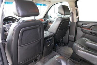 2013 Chevrolet Suburban LTZ - Photo 29 - Spanish Fork, UT 84660