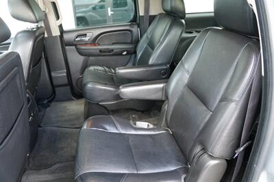 2013 Chevrolet Suburban LTZ - Photo 28 - Spanish Fork, UT 84660