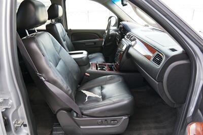 2013 Chevrolet Suburban LTZ - Photo 40 - Spanish Fork, UT 84660
