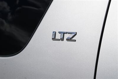 2013 Chevrolet Suburban LTZ - Photo 9 - Spanish Fork, UT 84660