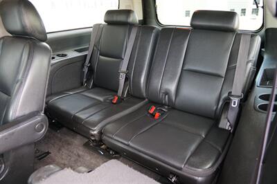 2013 Chevrolet Suburban LTZ - Photo 33 - Spanish Fork, UT 84660