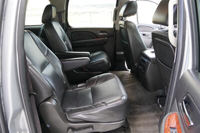 2013 Chevrolet Suburban LTZ - Photo 37 - Spanish Fork, UT 84660