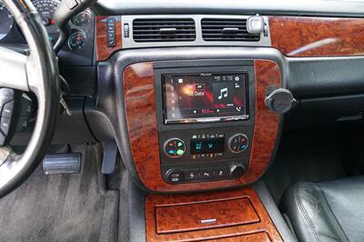 2013 Chevrolet Suburban LTZ - Photo 21 - Spanish Fork, UT 84660