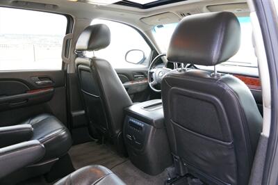 2013 Chevrolet Suburban LTZ - Photo 38 - Spanish Fork, UT 84660