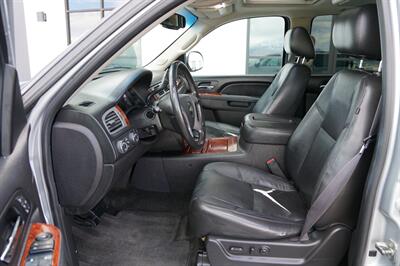 2013 Chevrolet Suburban LTZ - Photo 15 - Spanish Fork, UT 84660
