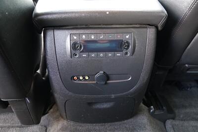 2013 Chevrolet Suburban LTZ - Photo 30 - Spanish Fork, UT 84660