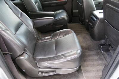 2013 Chevrolet Suburban LTZ - Photo 39 - Spanish Fork, UT 84660