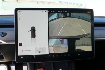 2021 Tesla Model 3 Long Range   - Photo 16 - Spanish Fork, UT 84660