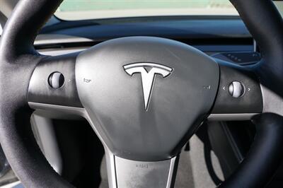 2021 Tesla Model 3 Long Range   - Photo 14 - Spanish Fork, UT 84660