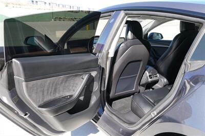 2021 Tesla Model 3 Long Range   - Photo 21 - Spanish Fork, UT 84660