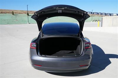 2021 Tesla Model 3 Long Range   - Photo 27 - Spanish Fork, UT 84660