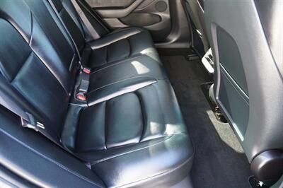 2021 Tesla Model 3 Long Range   - Photo 32 - Spanish Fork, UT 84660