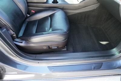 2021 Tesla Model 3 Long Range   - Photo 35 - Spanish Fork, UT 84660