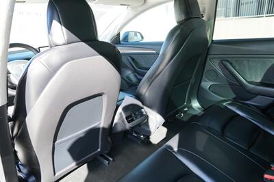 2021 Tesla Model 3 Long Range   - Photo 24 - Spanish Fork, UT 84660