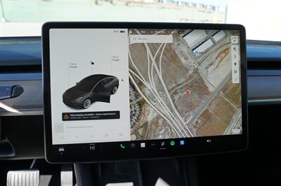 2021 Tesla Model 3 Long Range   - Photo 15 - Spanish Fork, UT 84660