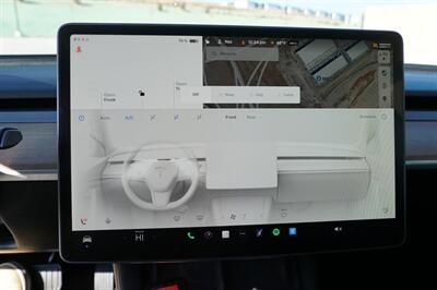2021 Tesla Model 3 Long Range   - Photo 17 - Spanish Fork, UT 84660