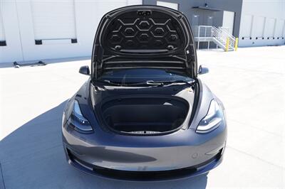 2021 Tesla Model 3 Long Range   - Photo 36 - Spanish Fork, UT 84660
