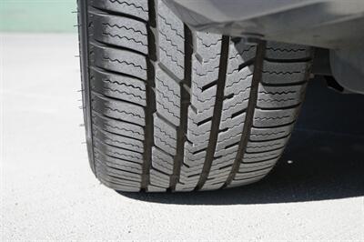 2021 Tesla Model 3 Long Range   - Photo 38 - Spanish Fork, UT 84660