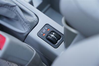 2010 Subaru Forester 2.5X Premium   - Photo 24 - Spanish Fork, UT 84660