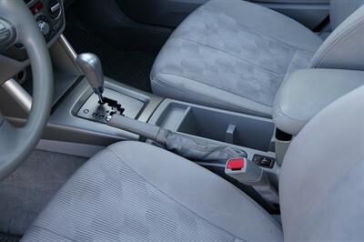 2010 Subaru Forester 2.5X Premium   - Photo 26 - Spanish Fork, UT 84660