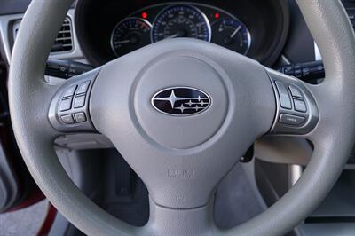 2010 Subaru Forester 2.5X Premium   - Photo 19 - Spanish Fork, UT 84660