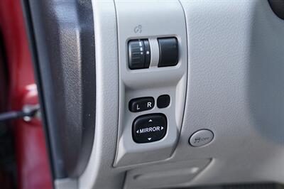 2010 Subaru Forester 2.5X Premium   - Photo 18 - Spanish Fork, UT 84660